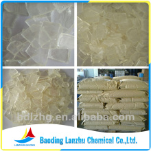 Grossistes en Chine résine acrylique solide soluble dans l&#39;eau LZ-680
